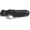 Нож SPYDERCO P'KAL 103GP