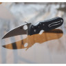 Нож SPYDERCO P'KAL 103GP