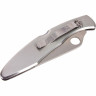 Нож SPYDERCO POLICE 07P