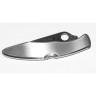Нож SPYDERCO POLICE 07P