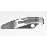 Нож SPYDERCO POLICE 07P