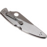 Нож SPYDERCO POLICE 07PS