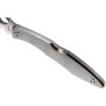Нож SPYDERCO POLICE 07PS