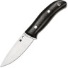 Нож SPYDERCO PROFICIENT FB36CFP