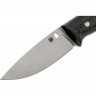 Нож SPYDERCO PROFICIENT FB36CFP