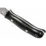Нож SPYDERCO PROFICIENT FB36CFP