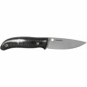 Нож SPYDERCO PROFICIENT FB36CFP
