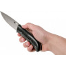 Нож SPYDERCO PROFICIENT FB36CFP