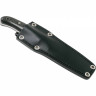 Нож SPYDERCO PROFICIENT FB36CFP