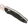 Нож SPYDERCO Q BALL 219GP