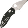 Нож SPYDERCO Q BALL C219GP