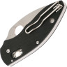 Нож SPYDERCO Q BALL C219GP