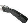 Нож SPYDERCO REINHOLD RHINO 210CFP