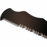 Нож SPYDERCO RESCUE ASSIST 79PSBBK
