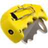 Нож SPYDERCO RESCUE ASSIST SALT YELLOW 79PSYL