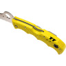 Нож SPYDERCO RESCUE ASSIST SALT YELLOW 79PSYL