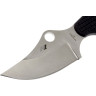 Нож SPYDERCO REVERSE FB35PBK