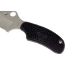 Нож SPYDERCO REVERSE FB35PBK