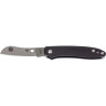 Нож SPYDERCO ROADIE 189PBK