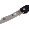 Нож SPYDERCO ROADIE 189PBK