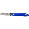 Нож SPYDERCO ROADIE 189PBL