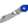 Нож SPYDERCO ROADIE 189PBL