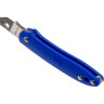 Нож SPYDERCO ROADIE 189PBL