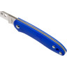 Нож SPYDERCO ROADIE 189PBL