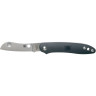 Нож SPYDERCO ROADIE 189PGY