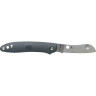 Нож SPYDERCO ROADIE 189PGY