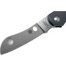 Нож SPYDERCO ROADIE 189PGY