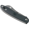Нож SPYDERCO ROADIE 189PGY