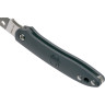 Нож SPYDERCO ROADIE 189PGY