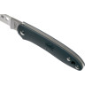 Нож SPYDERCO ROADIE 189PGY