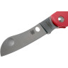 Нож SPYDERCO ROADIE 189PRD