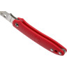 Нож SPYDERCO ROADIE 189PRD