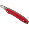 Нож SPYDERCO ROADIE 189PRD