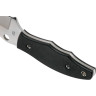 Нож SPYDERCO RONIN 2 FB09GP2