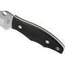 Нож SPYDERCO RONIN 2 FB09GP2