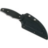 Нож SPYDERCO RONIN 2 FB09GP2