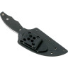 Нож SPYDERCO RONIN 2 FB09GP2