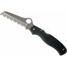 Нож SPYDERCO SALT 1 88SBK