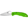 Нож SPYDERCO SALT 2 88FPGR2