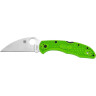 Нож SPYDERCO SALT 2 88FPWCGR2