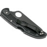 Нож SPYDERCO SALT 2 88PBBK2