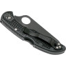 Нож SPYDERCO SALT 2 88PBBK2