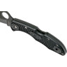 Нож SPYDERCO SALT 2 88PBBK2