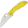 Нож SPYDERCO SALT 2 88PWCYL2