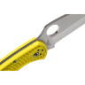 Нож SPYDERCO SALT 2 88PWCYL2
