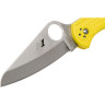 Нож SPYDERCO SALT 2 88PYL2